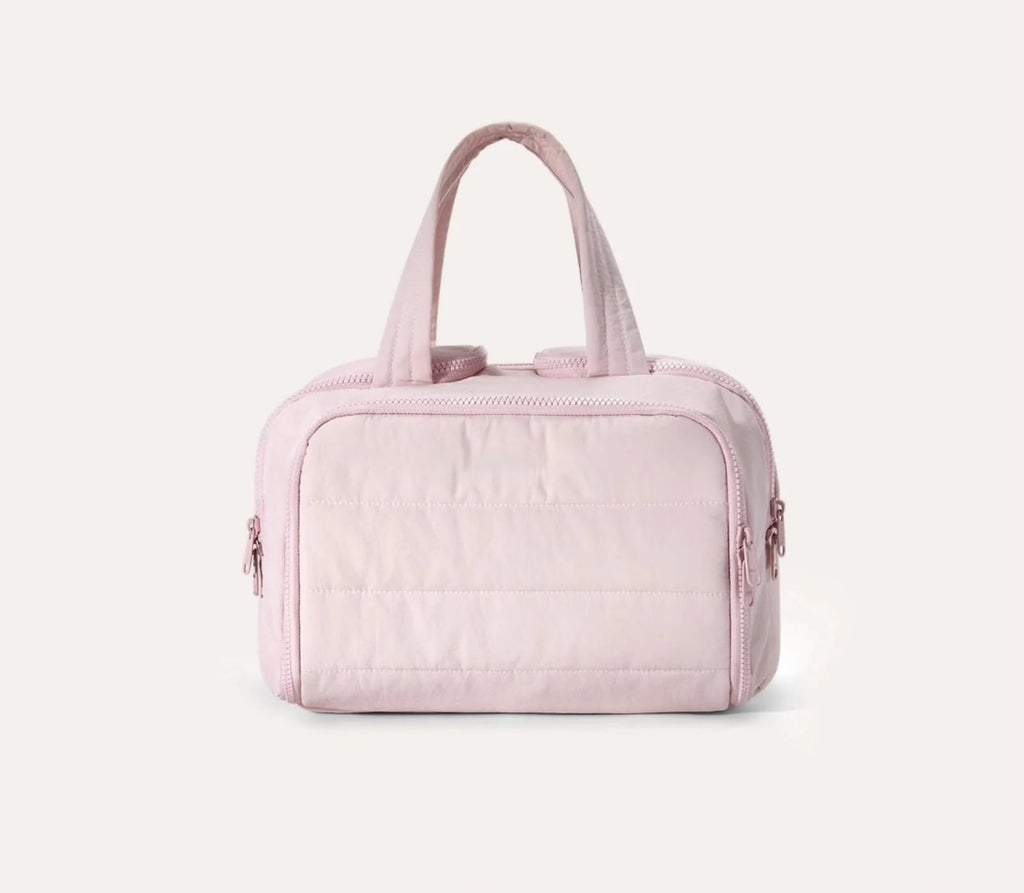 Besties Bundle - BagDad