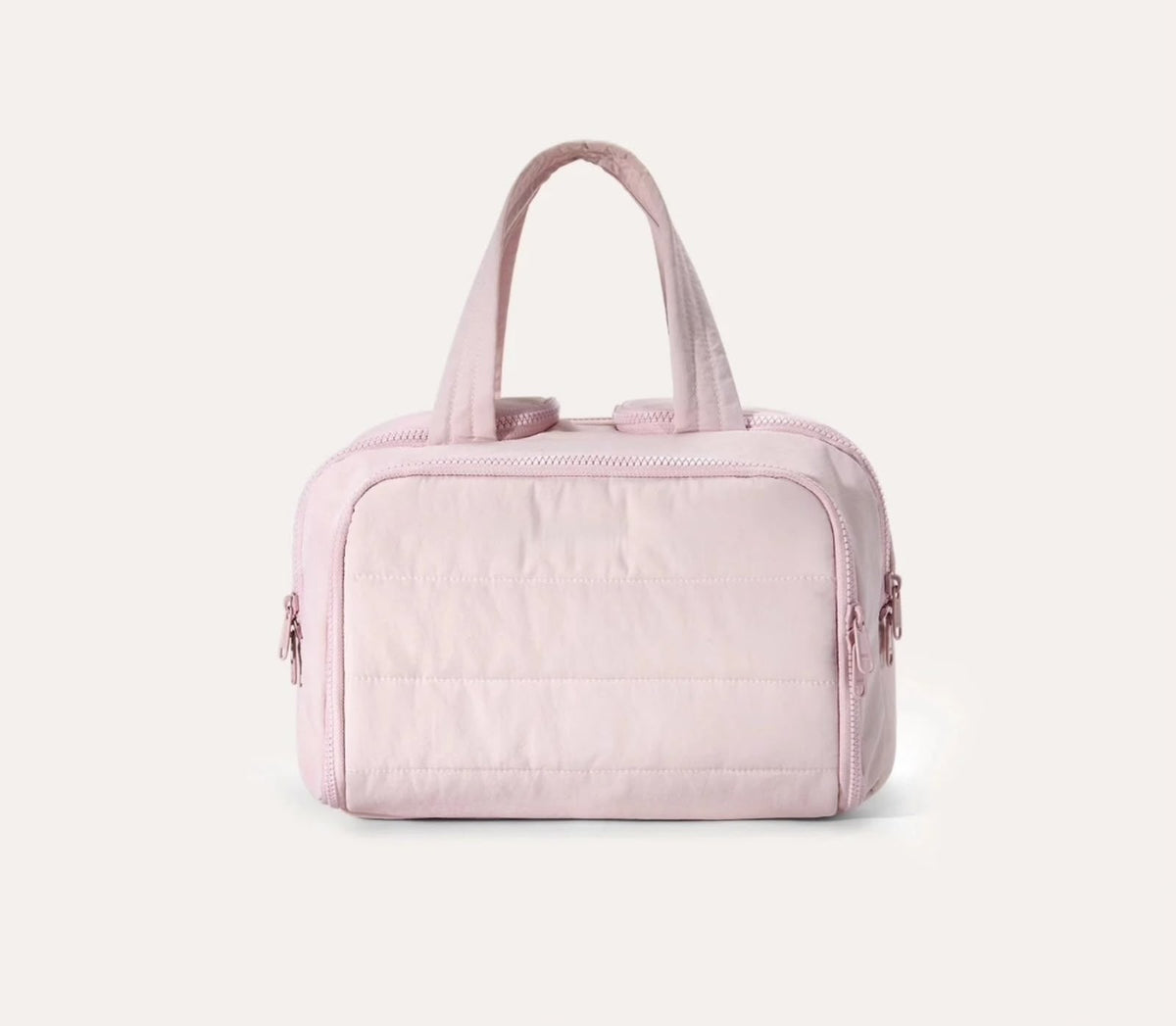 Besties Bundle - BagDad