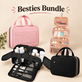 Besties Bundle - BagDad