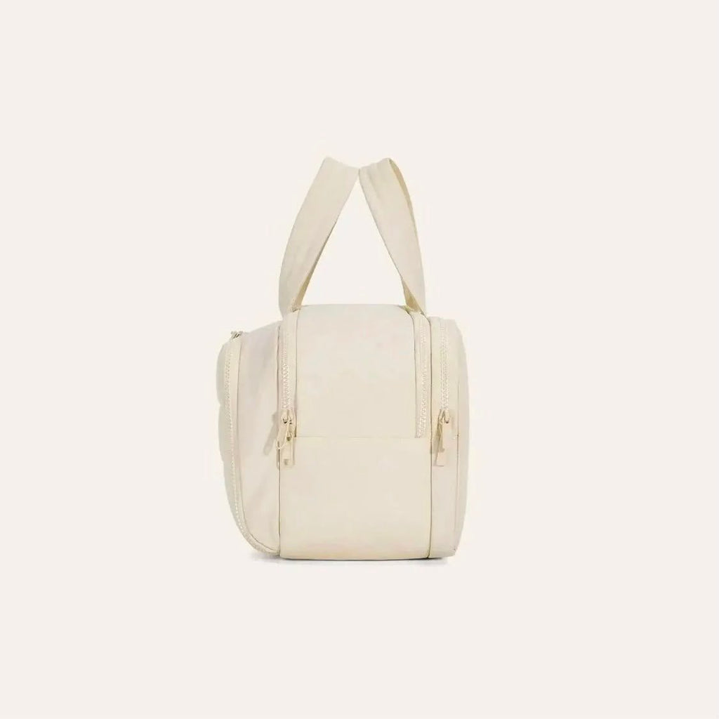 Large Capacity Travel Toiletry Bag - BagDad
