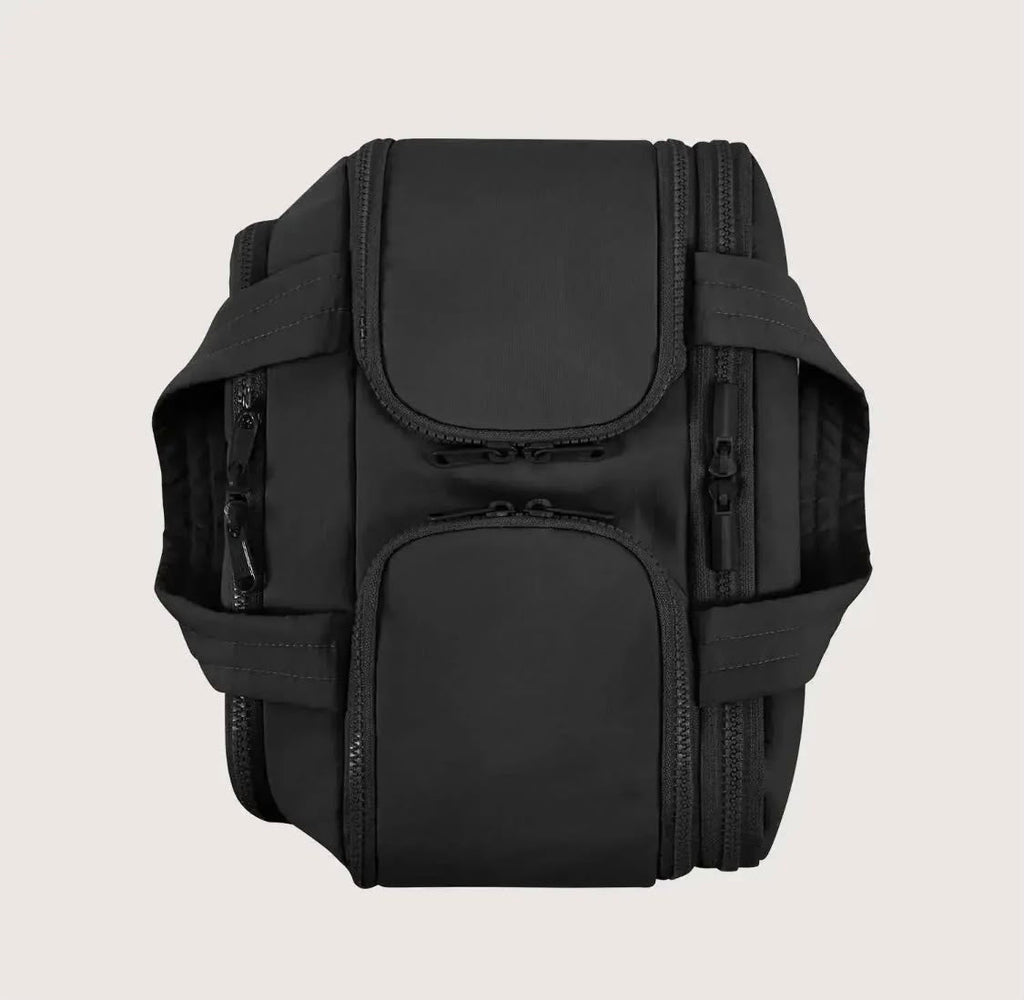 Large Capacity Travel Toiletry Bag - BagDad