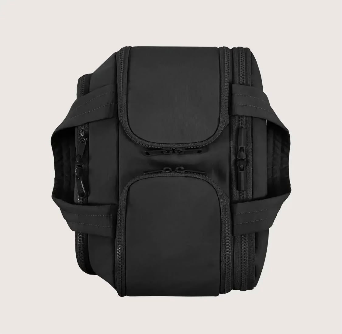 Large Capacity Travel Toiletry Bag - BagDad
