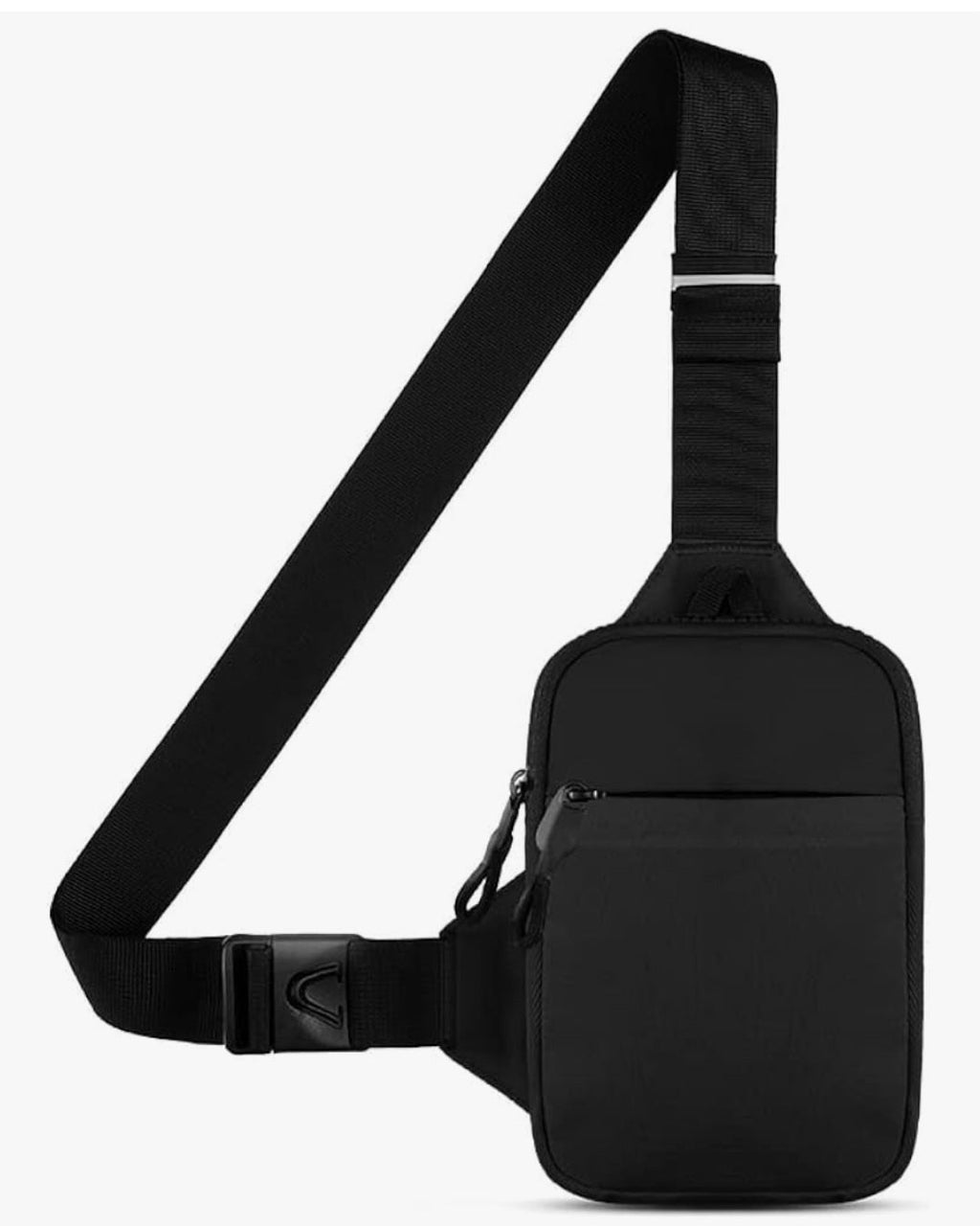 MINI SLING - BagDad