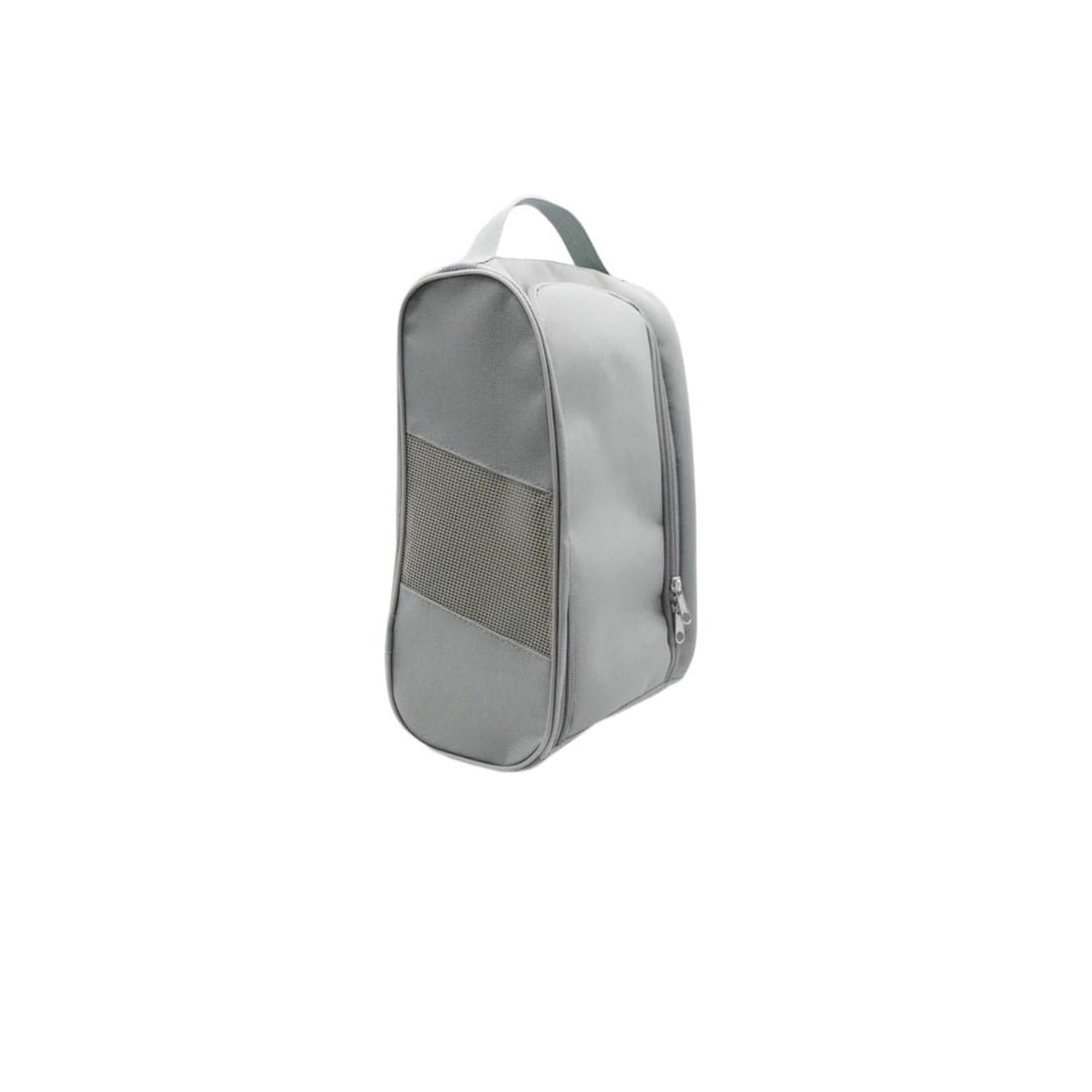 MULTI PURPOSE BAG - BagDad