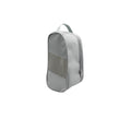 MULTI PURPOSE BAG - BagDad