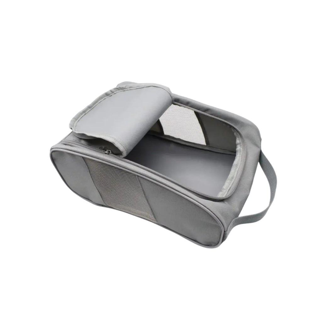 MULTI PURPOSE BAG - BagDad