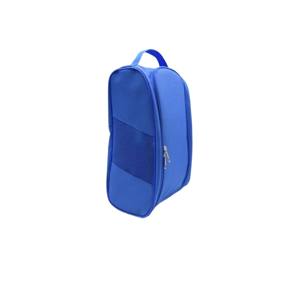 MULTI PURPOSE BAG - BagDad