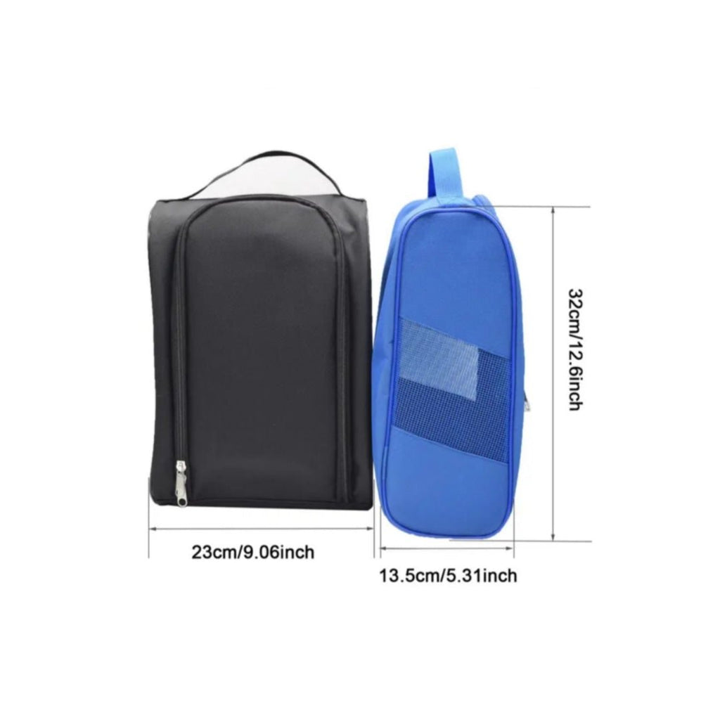 MULTI PURPOSE BAG - BagDad