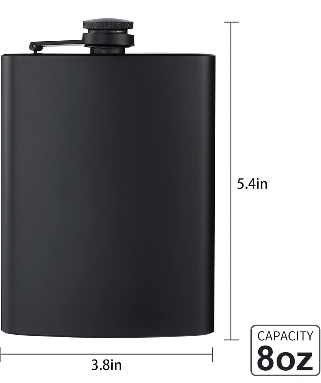 FLASK