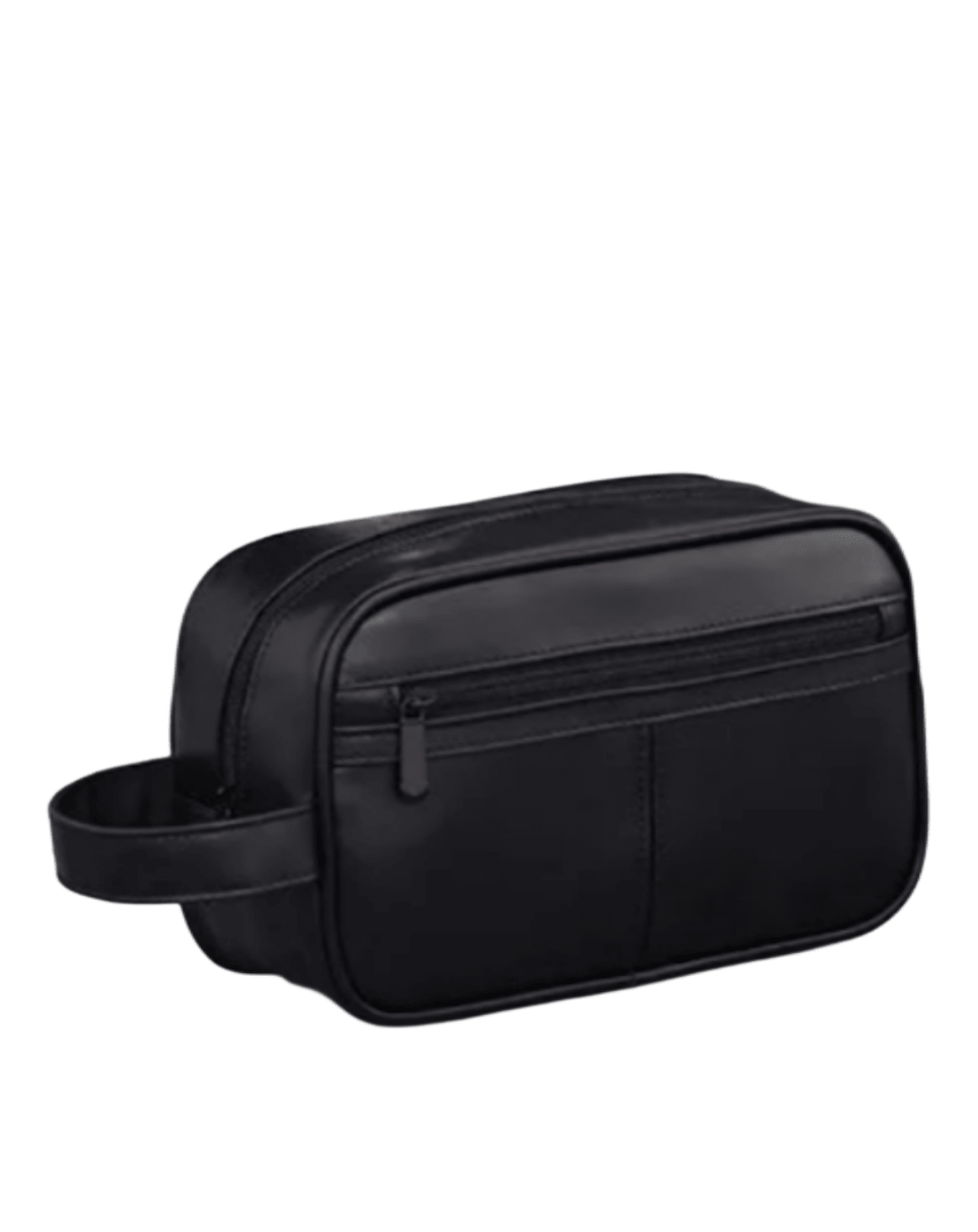 Toiletry bag - BagDad