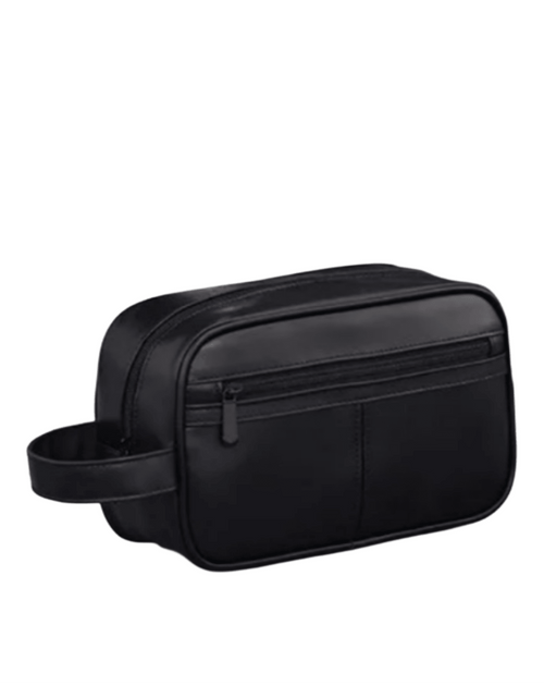 Toiletry bag - BagDad
