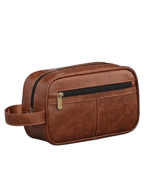 Toiletry bag - BagDad