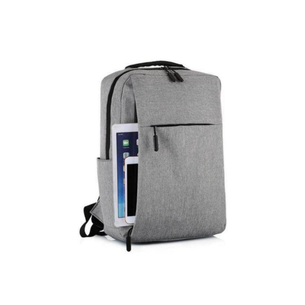 USB Laptop Bags - BagDad