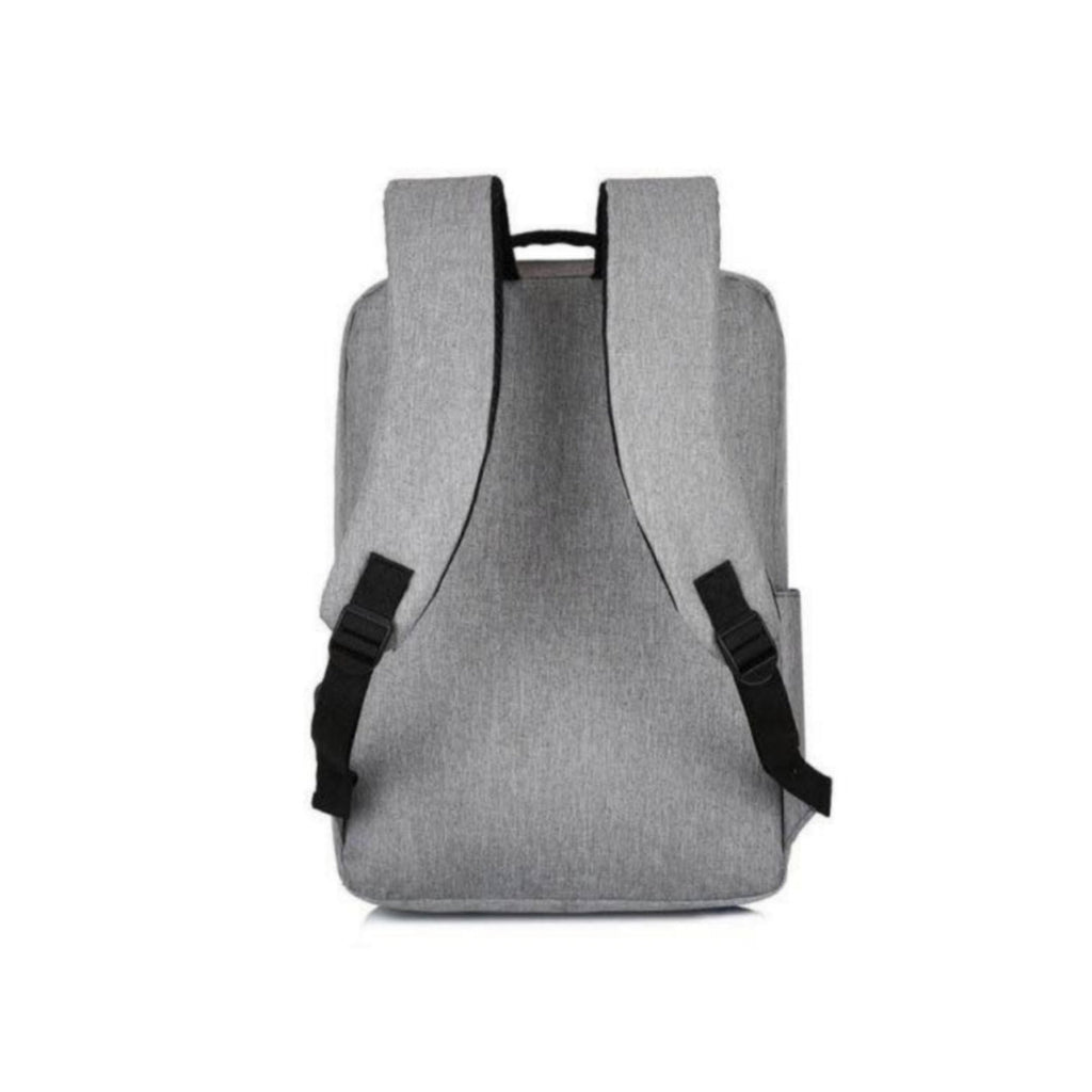 USB Laptop Bags - BagDad