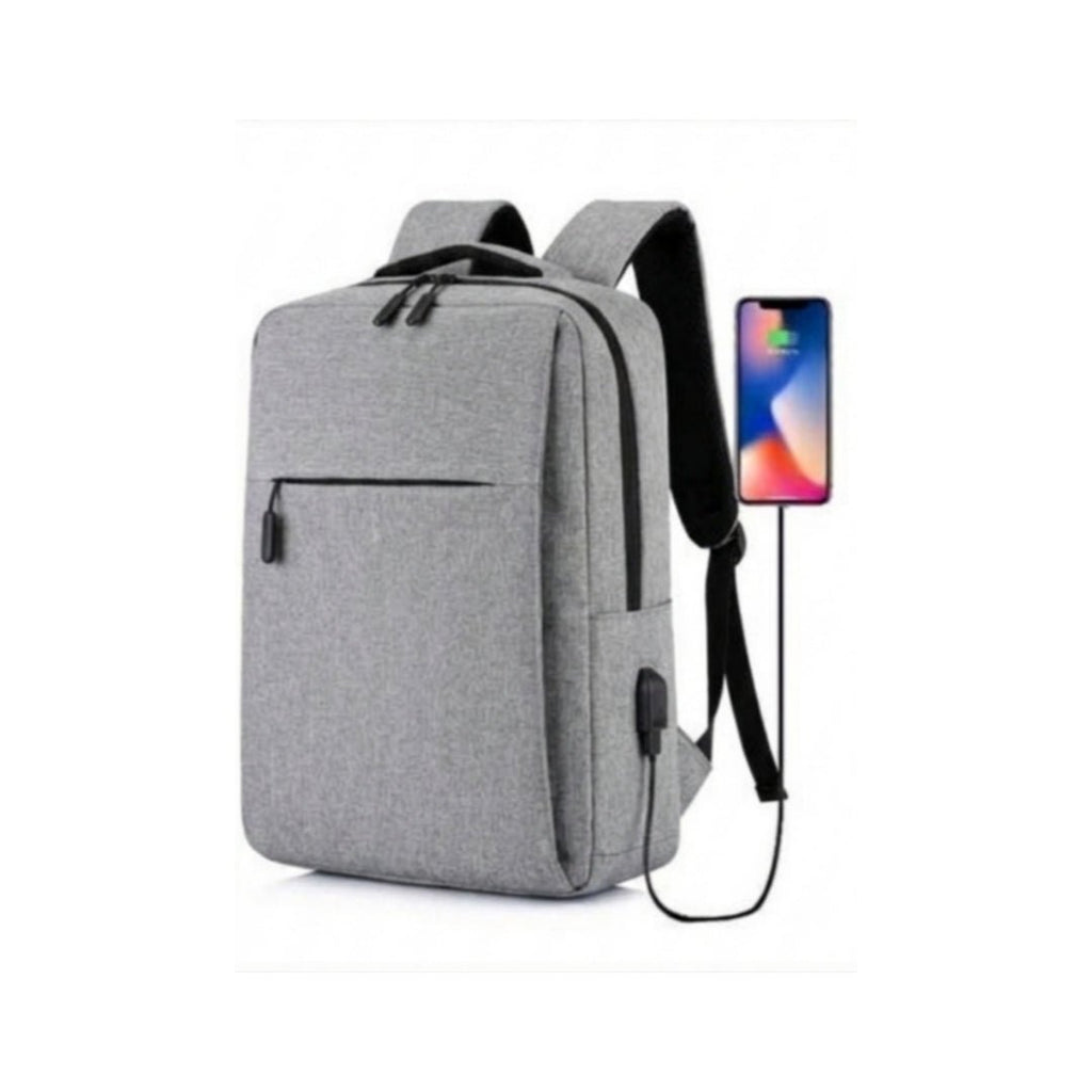 USB Laptop Bags - BagDad