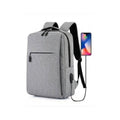 USB Laptop Bags - BagDad