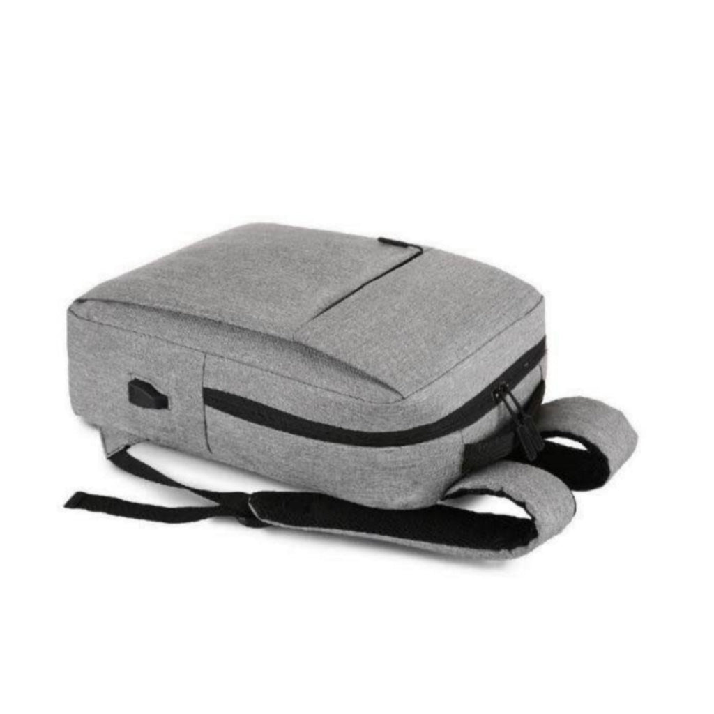 USB Laptop Bags - BagDad