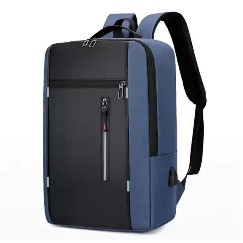 USB Laptop Bags - BagDad