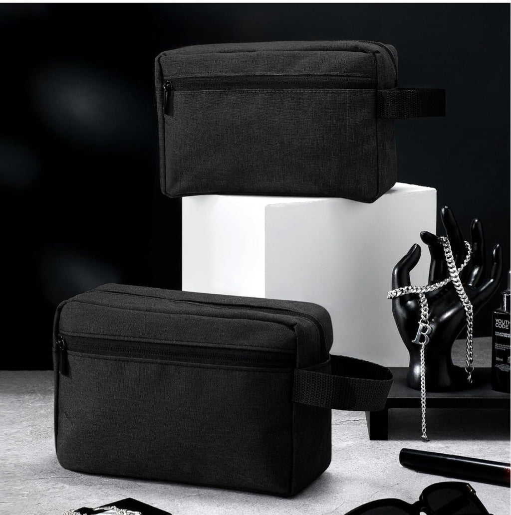 Water Resistant Travel Bag - BagDad